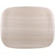 Eco Trays